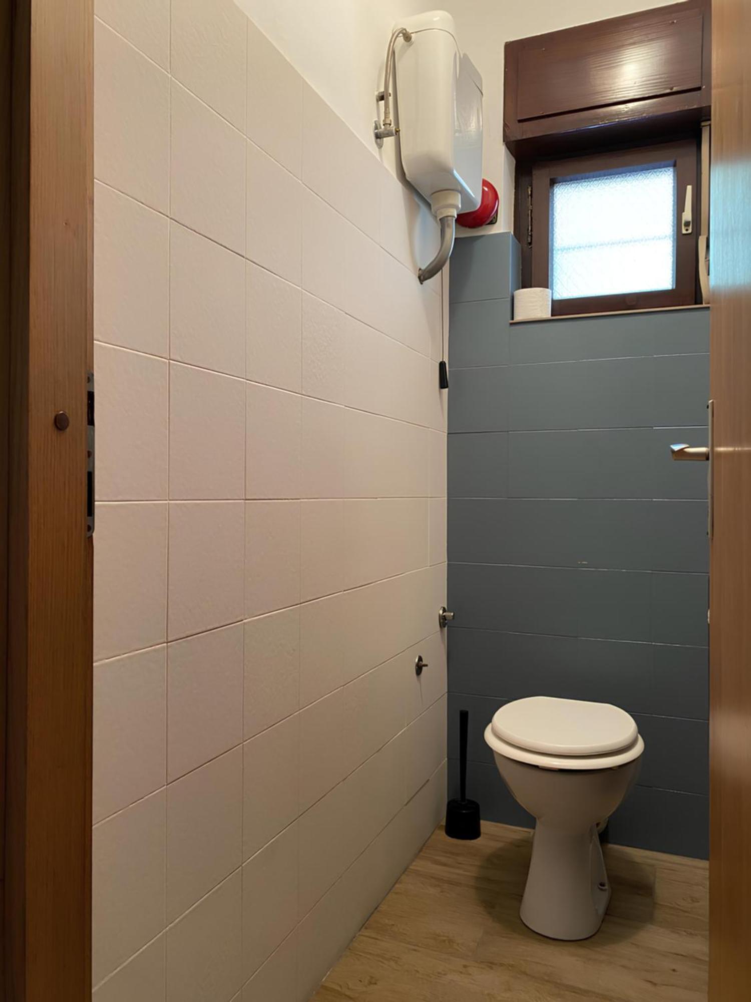 Slavante Residence Rijeka Eksteriør bilde