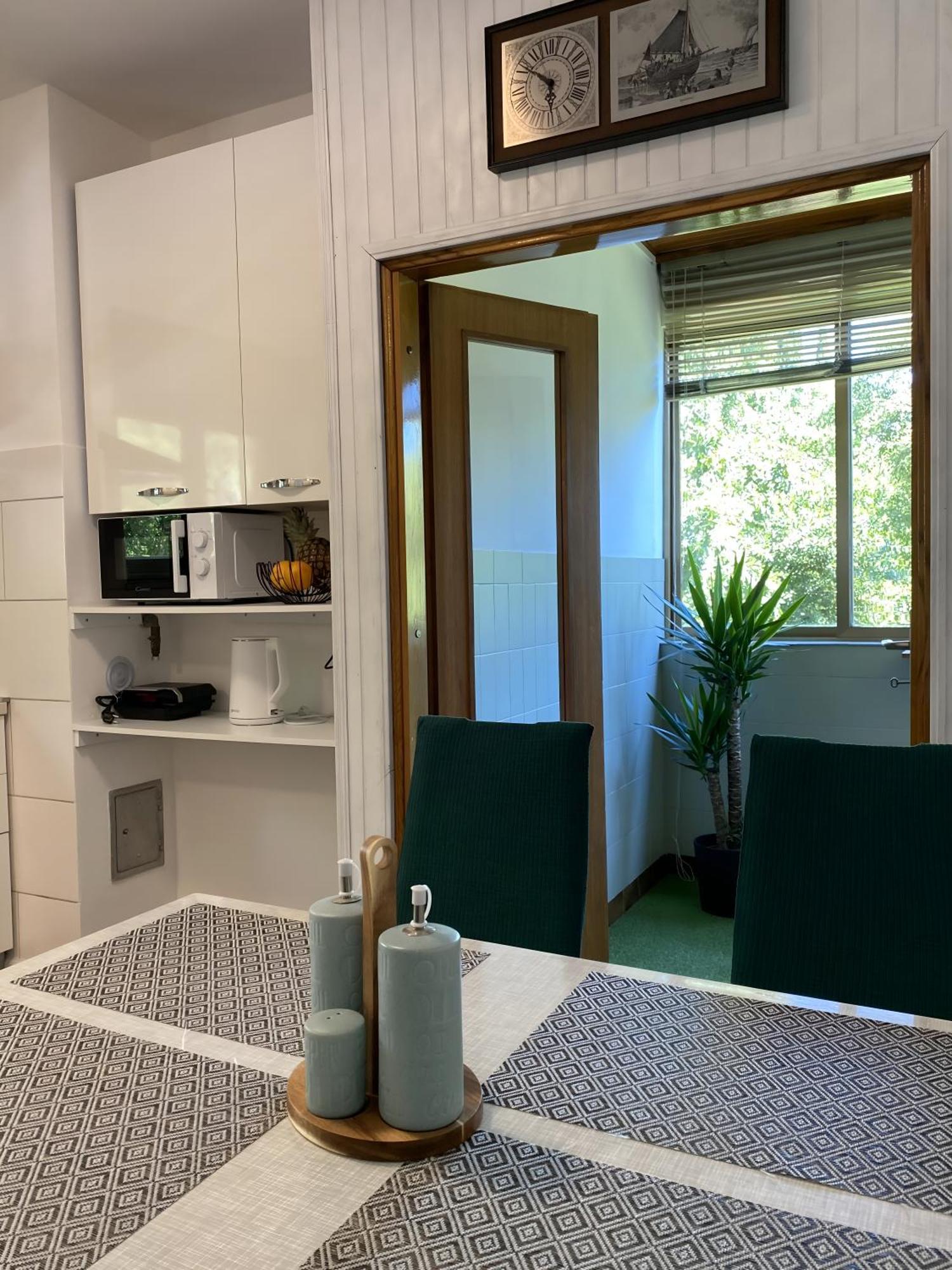 Slavante Residence Rijeka Eksteriør bilde
